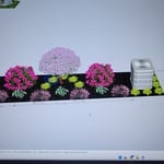 Landscaping Project