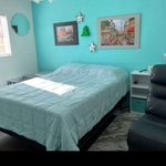 Airbnb