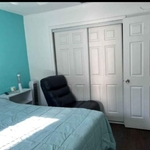 Airbnb