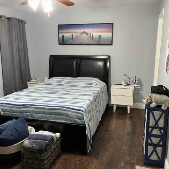 Airbnb