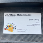 Additional Photos