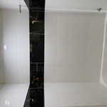 Remodeling - Kitchen & Bathroom Project
