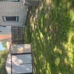 Lawn and Yard Work Project