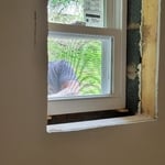 Remodeling - General Project