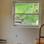 Remodeling - General Project
