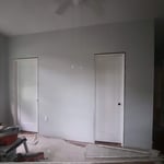 Plumbing Project
