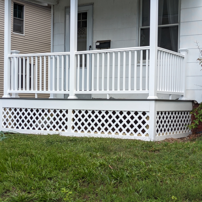 Additional Photos