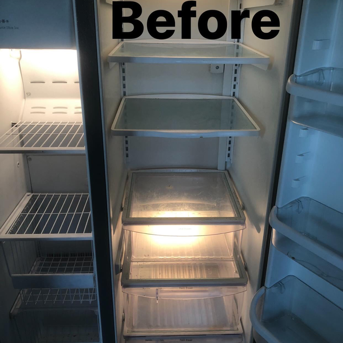 Additional Photos