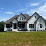 Romabio Masonry Flat