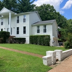 Sherwin Williams Emerald Paint plus Romabio Limewash