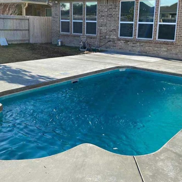 Additional Photos