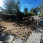 Hardscape