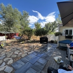 Hardscape