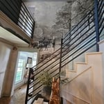 Mural