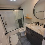 Additional Photos