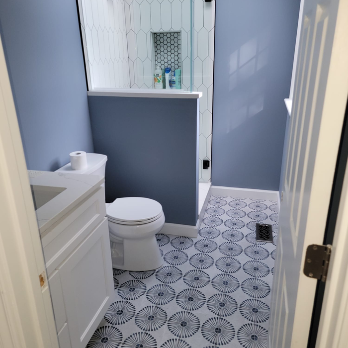 Additional Photos