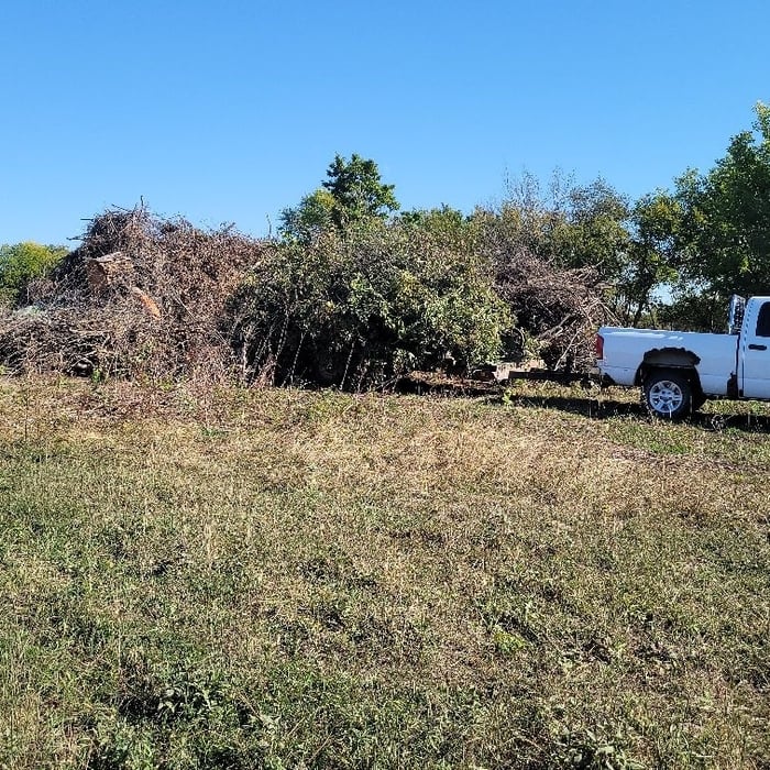 Additional Photos