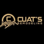 Logo company