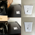 Additional Photos
