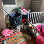 Additional Photos