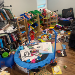 Additional Photos
