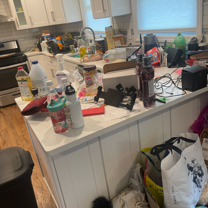 Additional Photos