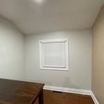 Wall