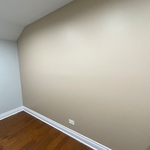 Accent Wall