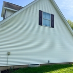 Side after!