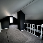 Painting - Interior Project