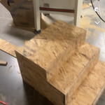 Handymen Project