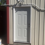 Handyman Services Project