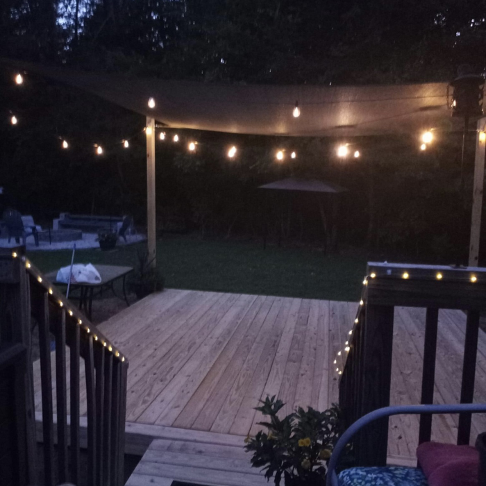 Additional Photos