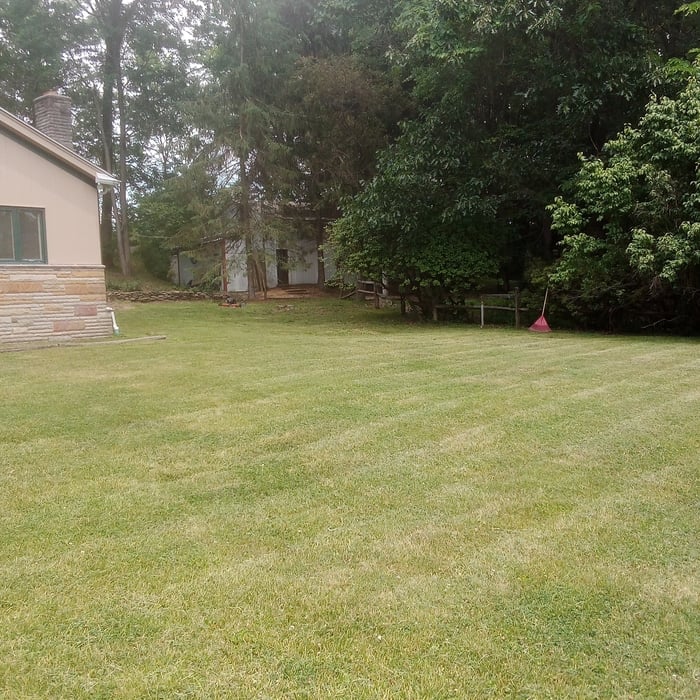 Lawn