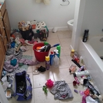 Additional Photos
