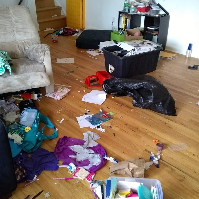 Additional Photos