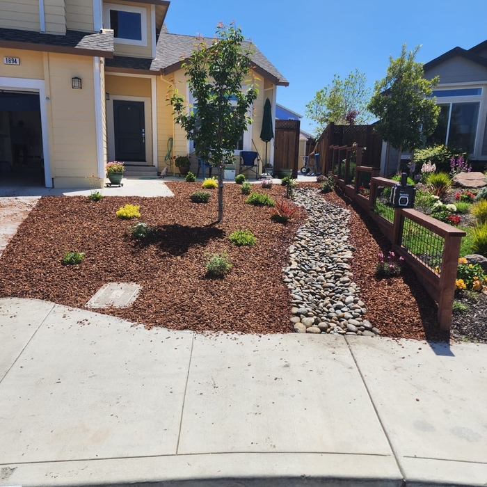 Additional Photos