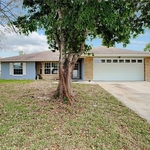 Deltona