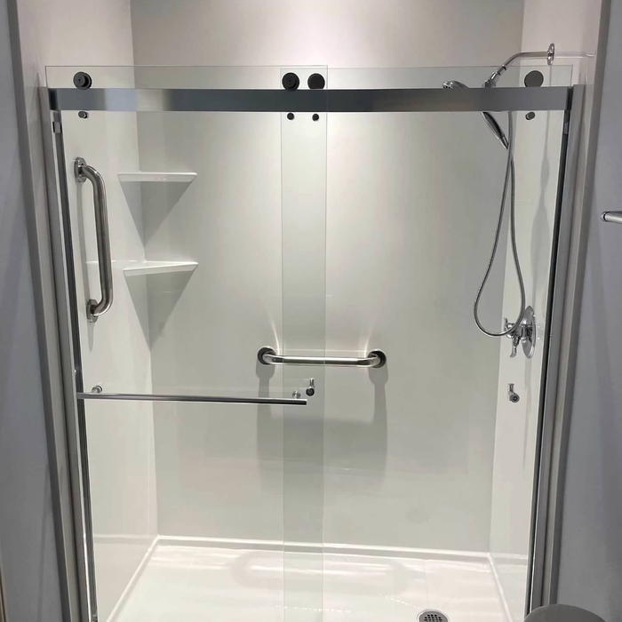 Additional Photos