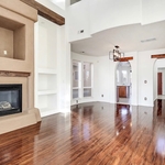 Home remodel