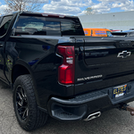 Additional Photos