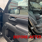 Additional Photos