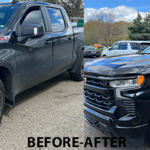 Additional Photos