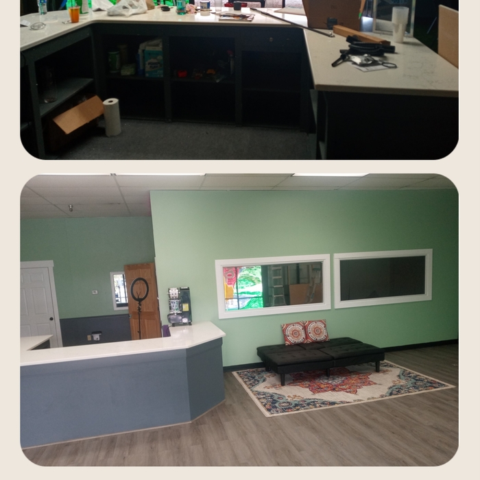 Additional Photos