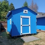 Additional Photos