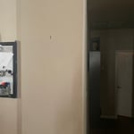 Handymen Project