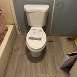 Handymen Project