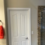 Handymen Project