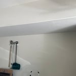 Handymen Project