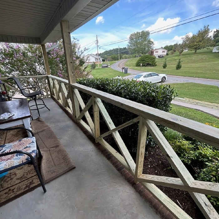 Additional Photos